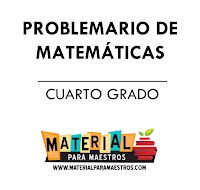 PR 04 Problrmario de matematicas.pdf 